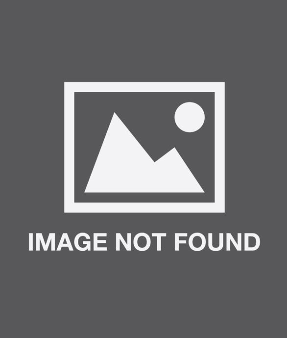 ร้านดอกไม้ สัมพันธวงศ์(02D-0210)